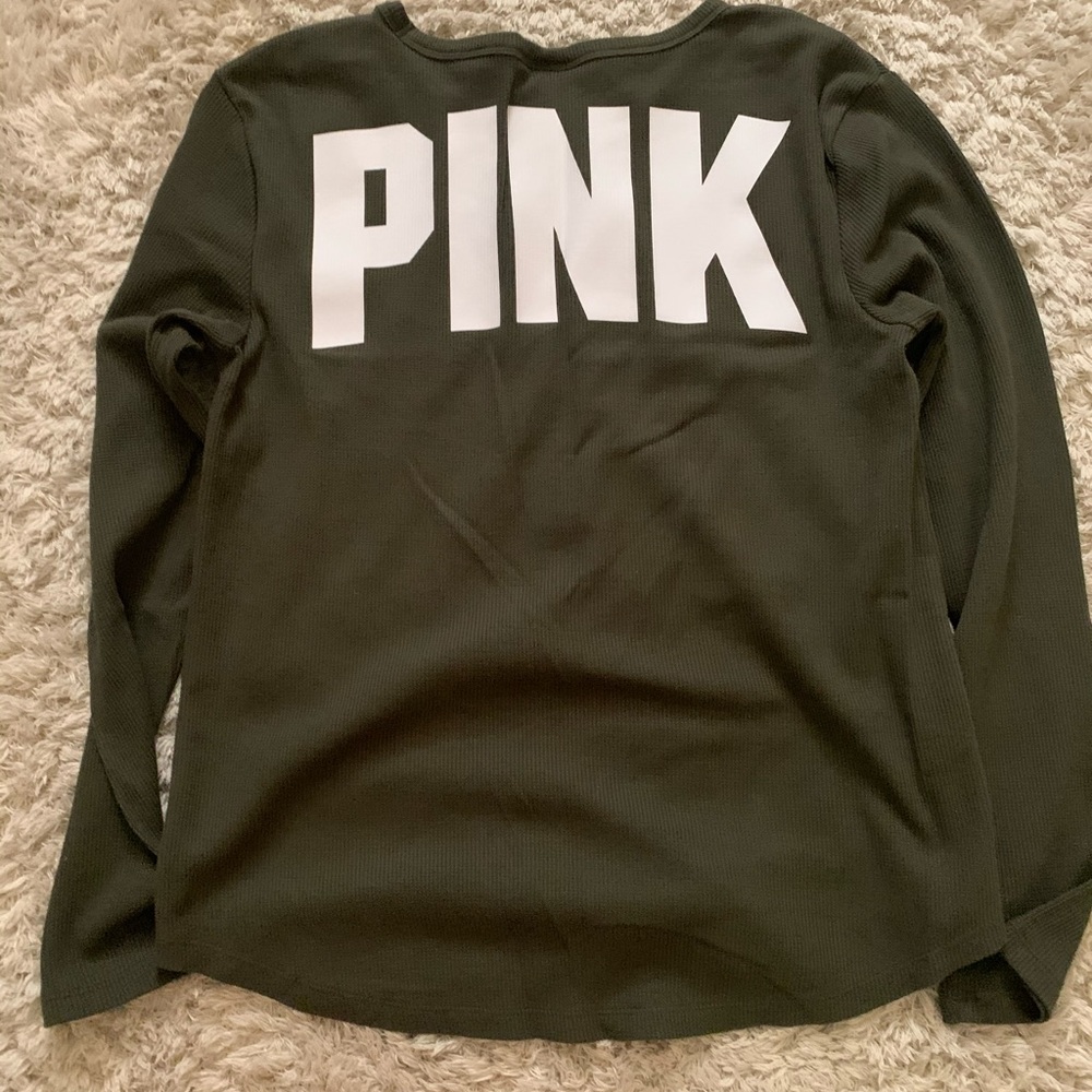Pink - Picture 3 of 3